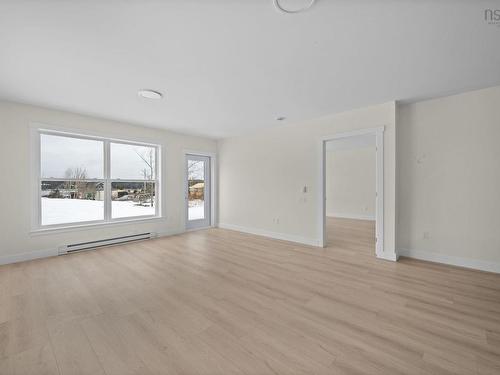 202 Sailors Trail, Eastern Passage, NS - Indoor Photo Showing Other Room
