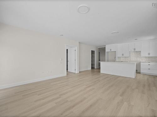 202 Sailors Trail, Eastern Passage, NS - Indoor Photo Showing Kitchen