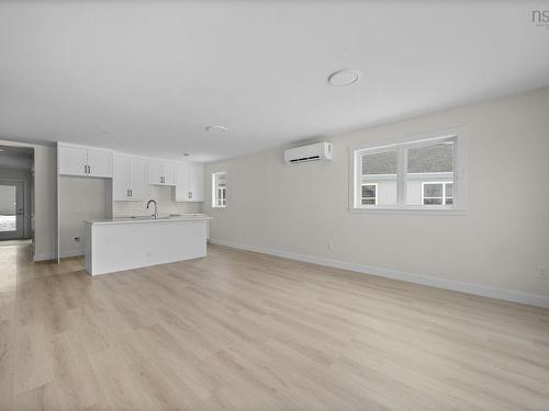 202 Sailors Trail, Eastern Passage, NS - Indoor Photo Showing Kitchen