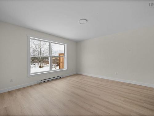 202 Sailors Trail, Eastern Passage, NS - Indoor Photo Showing Other Room
