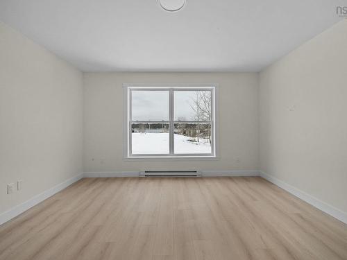 202 Sailors Trail, Eastern Passage, NS - Indoor Photo Showing Other Room