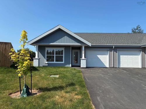 202 Sailors Trail, Eastern Passage, NS - Outdoor