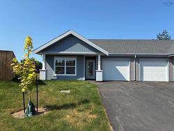 202 Sailors Trail  Eastern Passage, NS B3G 0A3