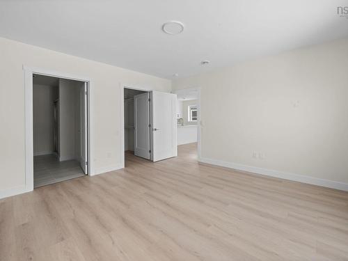202 Sailors Trail, Eastern Passage, NS - Indoor Photo Showing Other Room