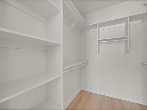202 Sailors Trail, Eastern Passage, NS - Indoor With Storage