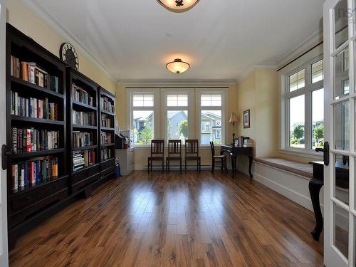 202 Sailors Trail, Eastern Passage, NS - Indoor