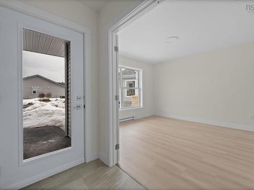 202 Sailors Trail, Eastern Passage, NS - Indoor Photo Showing Other Room