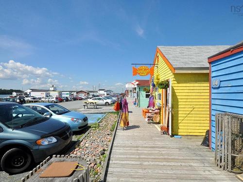 202 Sailors Trail, Eastern Passage, NS - Outdoor