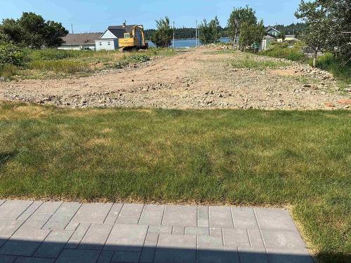 202 Sailors Trail, Eastern Passage, NS - Outdoor