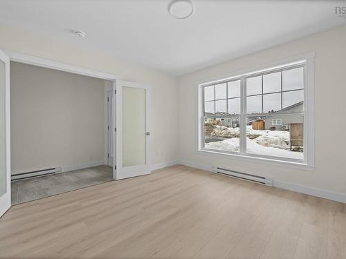 202 Sailors Trail, Eastern Passage, NS - Indoor Photo Showing Other Room