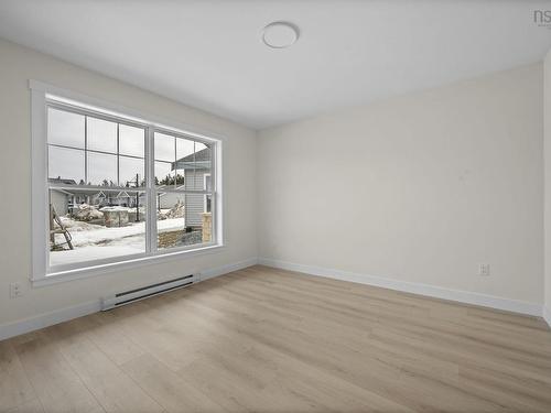 202 Sailors Trail, Eastern Passage, NS - Indoor Photo Showing Other Room