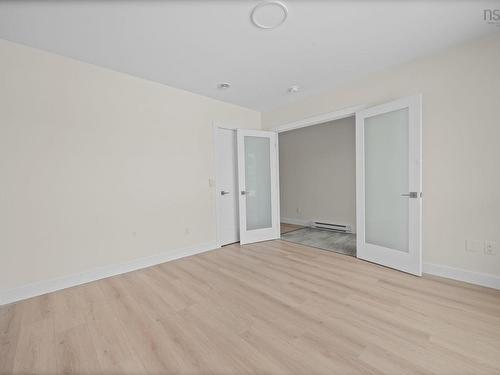 202 Sailors Trail, Eastern Passage, NS - Indoor Photo Showing Other Room