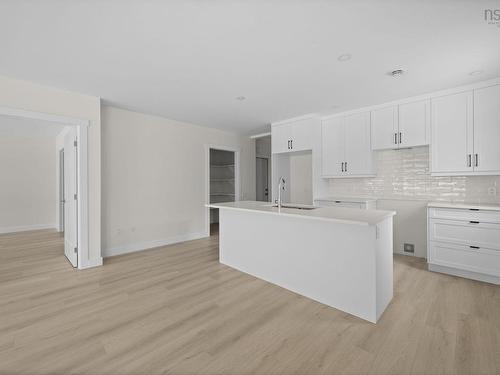 202 Sailors Trail, Eastern Passage, NS - Indoor Photo Showing Kitchen