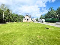 1651 Trout Brook Road Albert Bridge, NS B1K 2L2