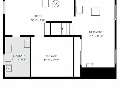 8 Allison Avenue, Amherst, NS - Other