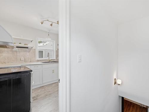 3312 Ashburn Avenue, Halifax, NS - Indoor