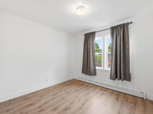 3312 Ashburn Avenue, Halifax, NS - Indoor Photo Showing Other Room