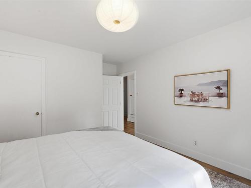 3312 Ashburn Avenue, Halifax, NS - Indoor Photo Showing Bedroom