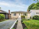 3312 Ashburn Avenue, Halifax, NS  - Outdoor 