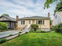 3312 Ashburn Avenue, Halifax, NS  - Outdoor 