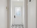 3312 Ashburn Avenue, Halifax, NS  - Indoor Photo Showing Other Room 