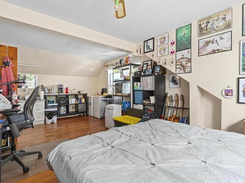3636 Lynch, Halifax Peninsula, NS - Indoor Photo Showing Other Room