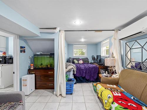 3636 Lynch, Halifax Peninsula, NS - Indoor