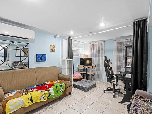 3636 Lynch, Halifax Peninsula, NS - Indoor
