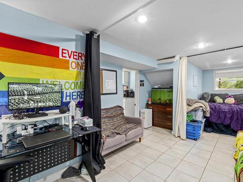 3636 Lynch, Halifax Peninsula, NS - Indoor
