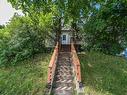 3636 Lynch, Halifax Peninsula, NS  - Outdoor 