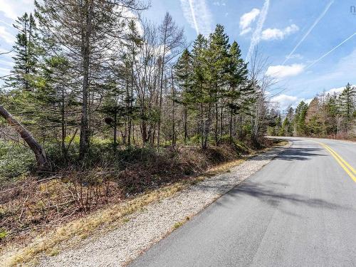 0 Highway 3, Tusket, NS 