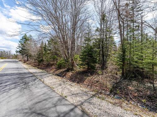 0 Highway 3, Tusket, NS 