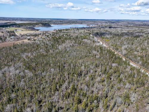 0 Highway 3, Tusket, NS 