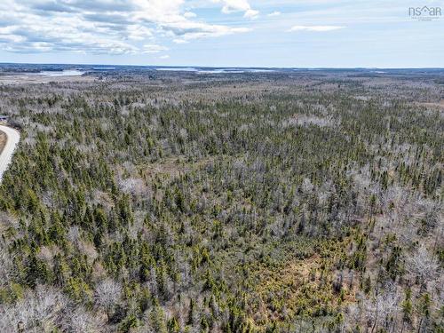 0 Highway 3, Tusket, NS 
