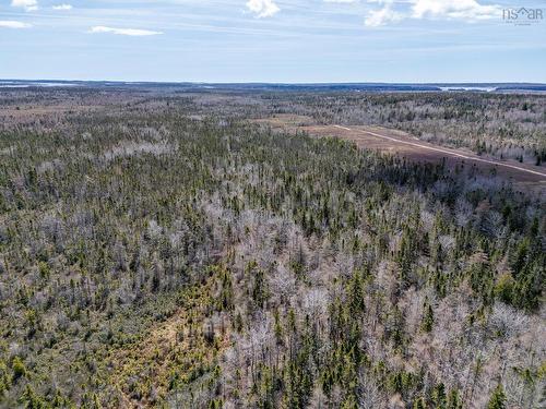 0 Highway 3, Tusket, NS 