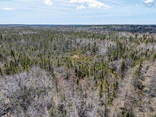 0 Highway 3, Tusket, NS 