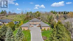 6 LORD DUNCAN COURT Clarington, ON L1E 1Z5