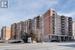 202 - 2088 LAWRENCE AVENUE W Toronto, ON M9N 3Z9
