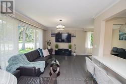 65 BRIDGENORTH CRESCENT Toronto, ON M9V 2M5