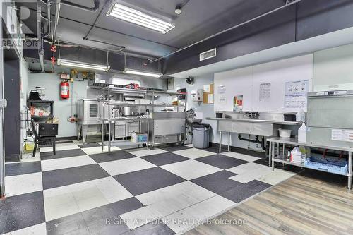 179 King Street W, Kitchener, ON 