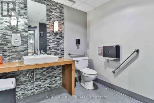 179 King Street W, Kitchener, ON 