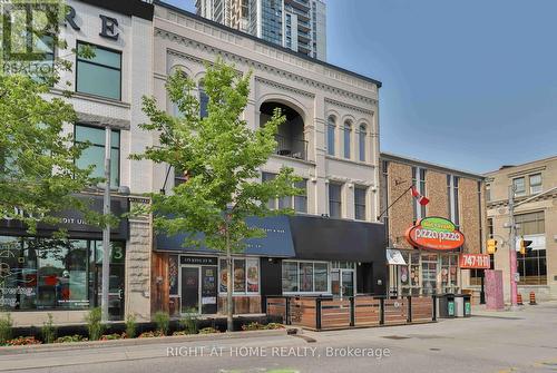 179 King Street W, Kitchener, ON 