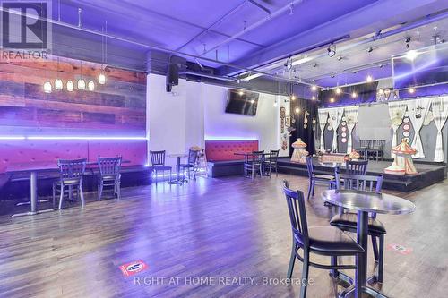 179 King Street W, Kitchener, ON 