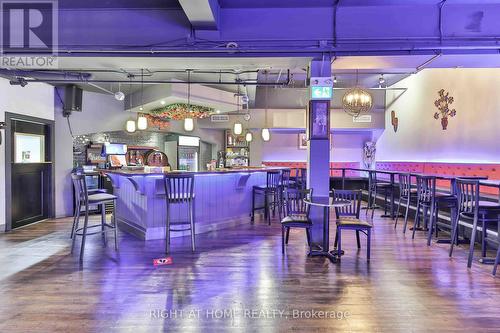 179 King Street W, Kitchener, ON 