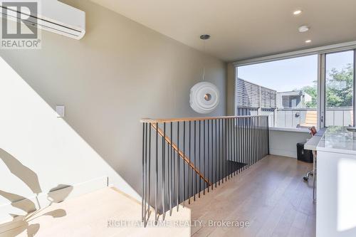 18 Mitchell Avenue, Toronto, ON - Indoor Photo Showing Other Room