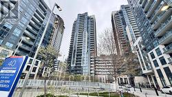 824 - 20 MEADOWGLEN PLACE Toronto, ON M1G 0A9