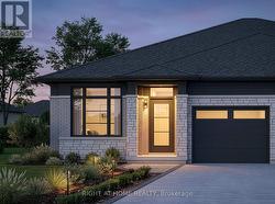 29 CARLSON STREET Hamilton, ON L8J 3T7