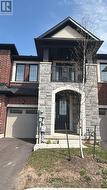 11 - 7356 SANDY RIDGE COMMON SANDY RIDGE COMMON N Niagara Falls, ON L2G 3L9