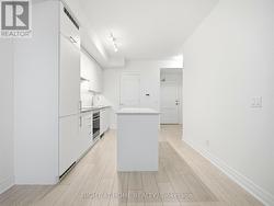 Open Concept Culinary Space - 