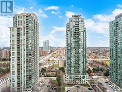 South East Exposure - 